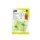 TITIZ DIPSY SISE KAPAGI KC360