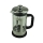 French Press für Heissgetränke 800ml