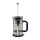 French Press für Heissgetränke 800ml