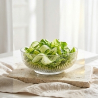 LAV Tokyo Salatschale 1500 ml
