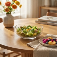 LAV Tokyo Salatschale 1500 ml
