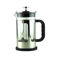 French Press für Heissgetränke 1000ml