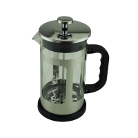 French Press für Heissgetränke 1000ml