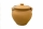 Küp Güvec Tencere kücük Q016 Tontopf Clay Pot