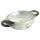 Menzir Aluminium Camping Mini Topf MA089