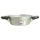 Menzir Aluminium Camping Mini Topf MA089