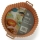 Silikon Air Fryer Korb Gross