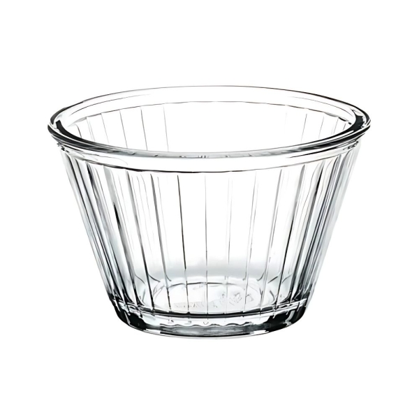 Pasabahce 53298 1006060 Krem Karamel 6er Kleine Schale