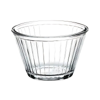 Pasabahce 53298 1006060 Krem Karamel 6er Kleine Schale