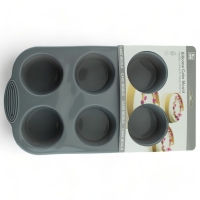 Lunch Boxaus Edelstahl HCLZ692
