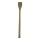 Holzpfannenwender 60cm Ahsap Pislehec