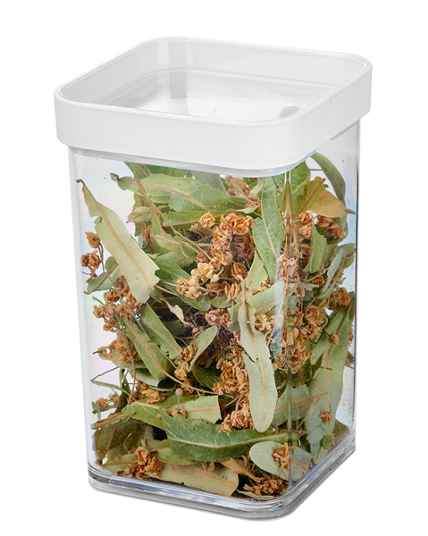 Gondol System Kare Erzak Kabi 1Lt G691