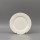 BONELISA 7 Zoll Kuchenteller WR003
