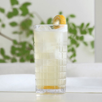 Trinkgläser Set Brit 3er Set 356ml Lav