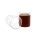 KayaGlas Night Serie 3er Trinkglas K162