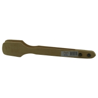 Holzzange 29cm Ahsap Masa