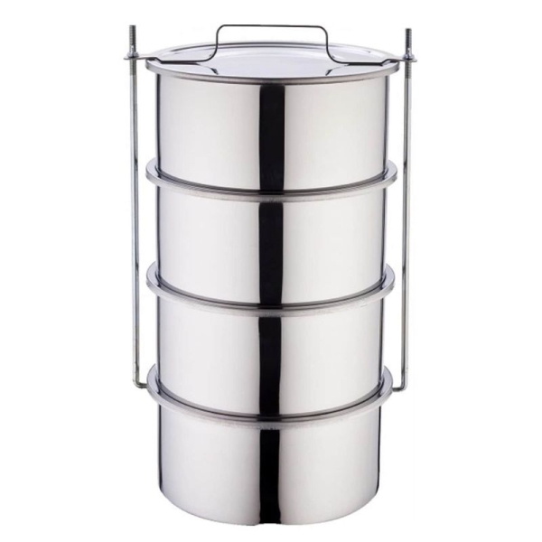 Menzir Sefertasi 4 lü NO2 MP063