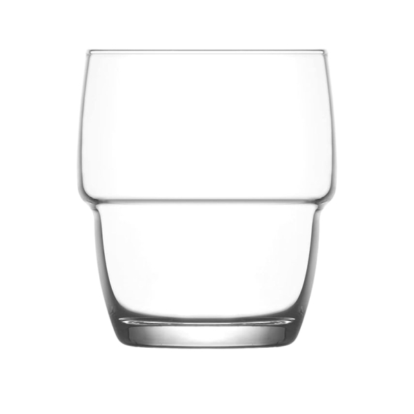 LAV GALATA STAPELBAR