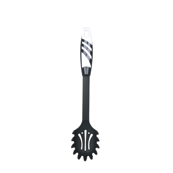 TITIZ Pastalöffel AP9440