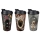 TITIZ MOTTO TERMO BARDAK 600ML AP9233