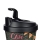 TITIZ MOTTO TERMO BARDAK 600ML AP9233