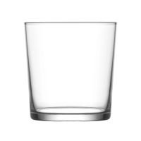 Wassergläser Bodega 3er Set 340ml Lav