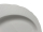 Kütahya Bone Amore Ilay 28cm Oval Plate White