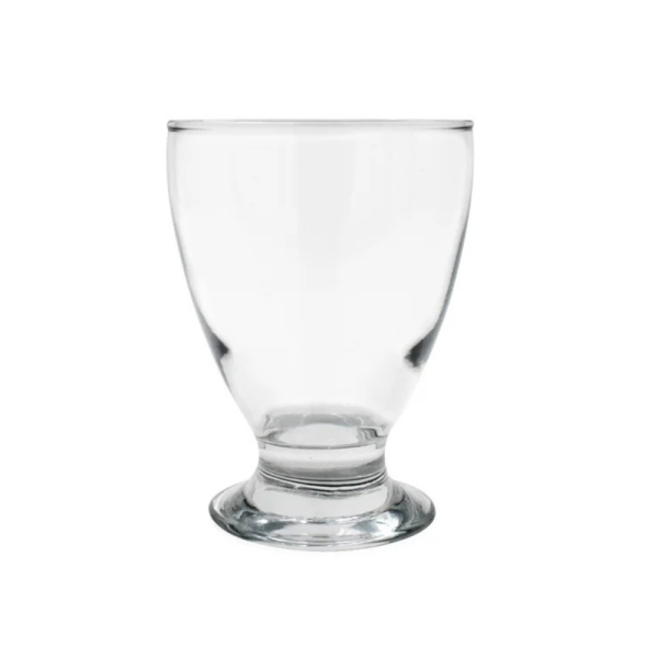 Pasabahce 41011 CinCin 3Pcs TrinkgläserBardak