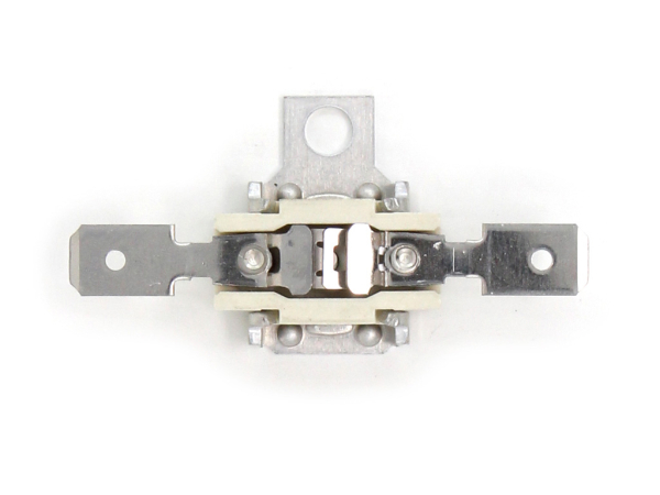 Silex Temperatursicherung 318° 240V 13 Amp