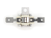 Silex Temperatursicherung 318° 240V 13 Amp