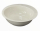 TAC BIANCA 25 CM CIRCULAR BOWL