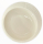 TAC BIANCA 25 CM CIRCULAR BOWL