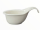 TAC BIANCA 14 CM SOUCE PAN