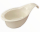 TAC BIANCA 14 CM SOUCE PAN