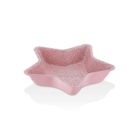 Korkmaz Torta Mini 2pcs Star Pan