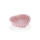 Korkmaz Torta Mini 2 pcs Heart Cake Pan