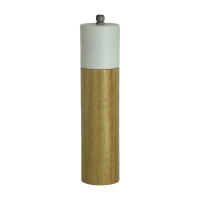 SalzPfeffermühle Quadratisches Design Klein
