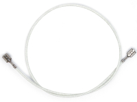 Silex Ersatzteil Einfachkabel 530mm