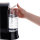 Korkmaz Kahvekolik Deluxe Aqua Mokkamaschine Kaffeemaschine A86204