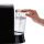 Korkmaz Kahvekolik Deluxe Aqua Mokkamaschine Kaffeemaschine A86204
