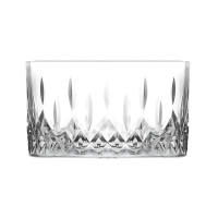 Trinkgläser Set Odin 2er Set 260ml Lav