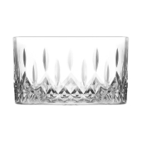 LAV Odin Glasschalen 2er Set 260 ml
