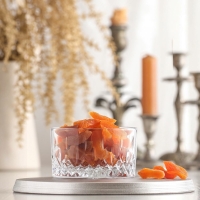 LAV Odin Glasschalen 2er Set 260 ml