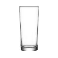 Trinkgläser Set Suma 6er Set 190ml Lav