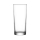 LAV Suma Raki Glas Set 3er 190ml schlank stilvoll robust spülmaschinenfest für Aperitif