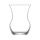 LAV AYDAS1 Derin Teeglass Set 12pcs Cay seti Teaglass Set