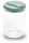 Korkmaz Vorratsglas Box600 ML Saklama Kabi A67102
