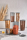VIP Ahmet Vorratsdosen Set 6x1750 ml