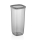 VIP Ahmet Vorratsdosen Set 6x1750 ml