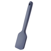 Korkmaz TWISTY Silikon Spachtel Grau A744